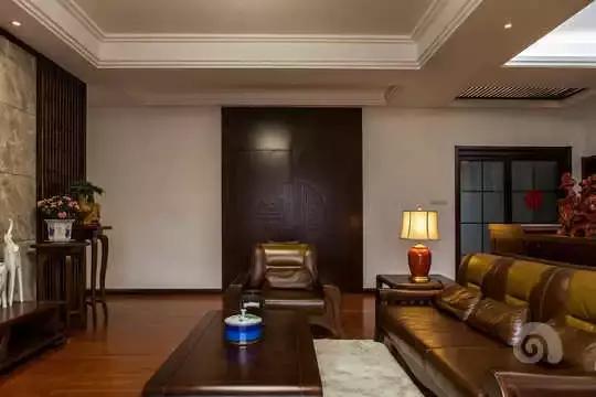 皖都徽韵装修,合肥皖都徽韵二手房