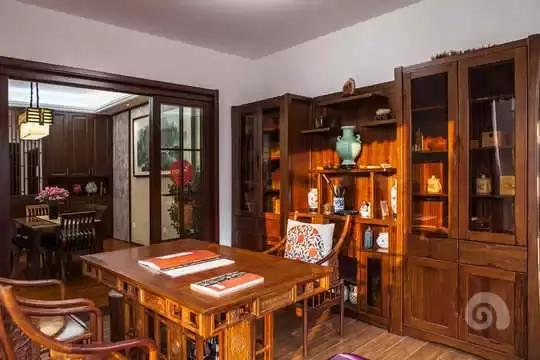 皖都徽韵装修,合肥皖都徽韵二手房