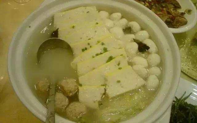 365天都吃不重样的武汉美食,武汉九月金秋美食