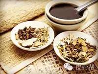 简单的快速治疗湿疹的方法,中医治湿疹怎么让湿疹先发出来