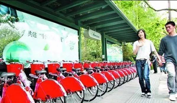 浙江高速路况高清,浙江回四川高速路况最新实时