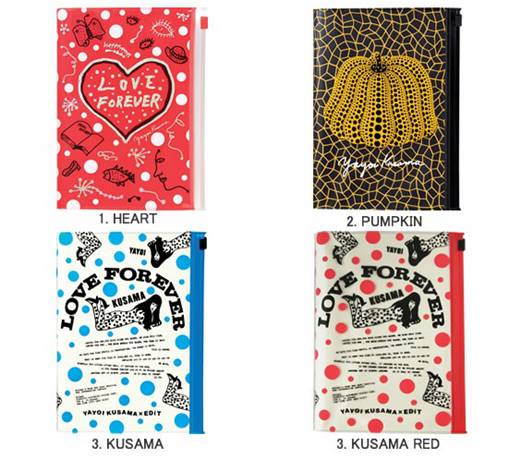 元气满满手帐本,元气满满的手帐排版