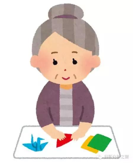 日本长寿老人视频,日本老人长寿秘诀视频