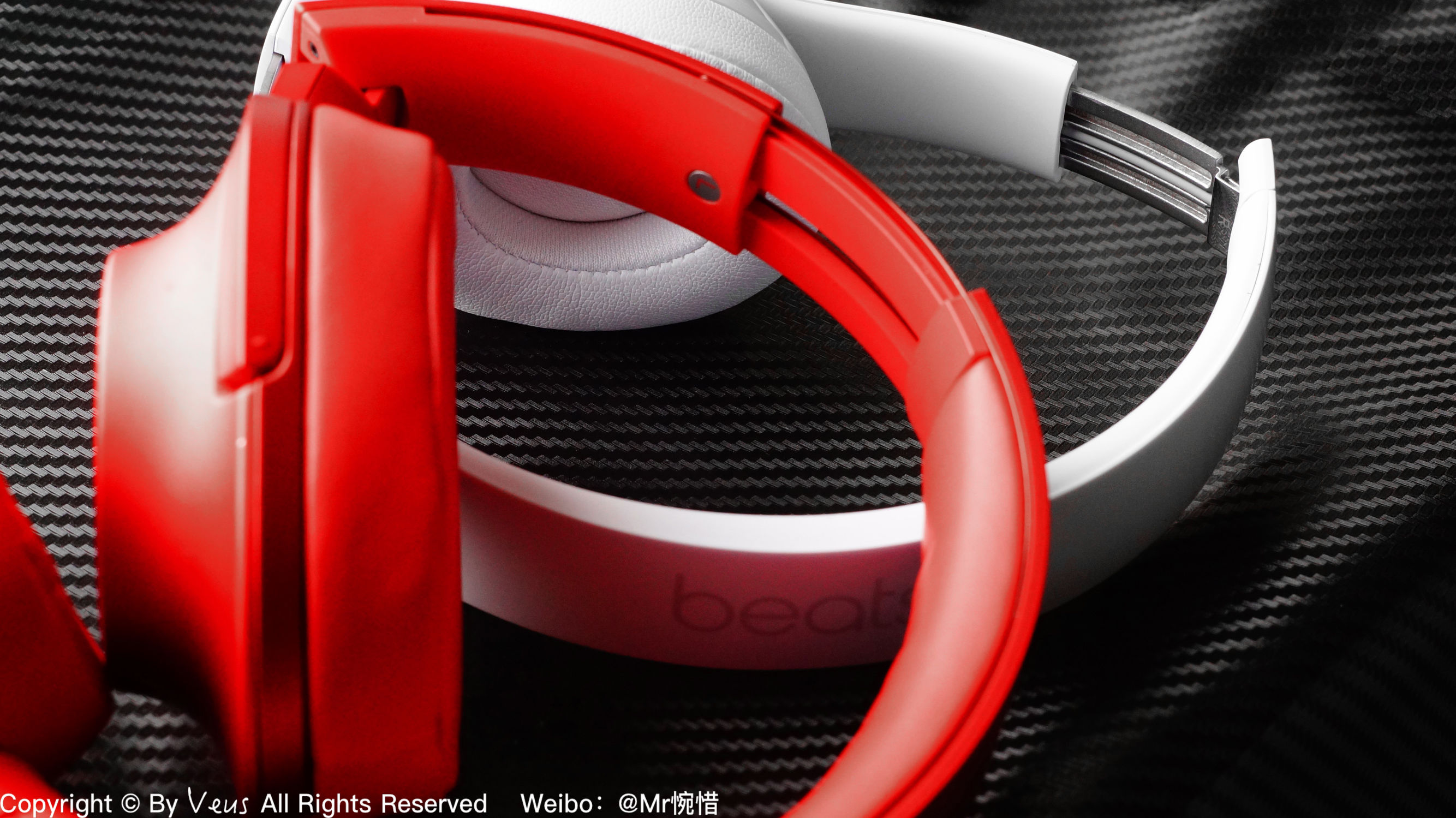 beatsstudio3wireless测评,beatssolo3和studio3有什么区别