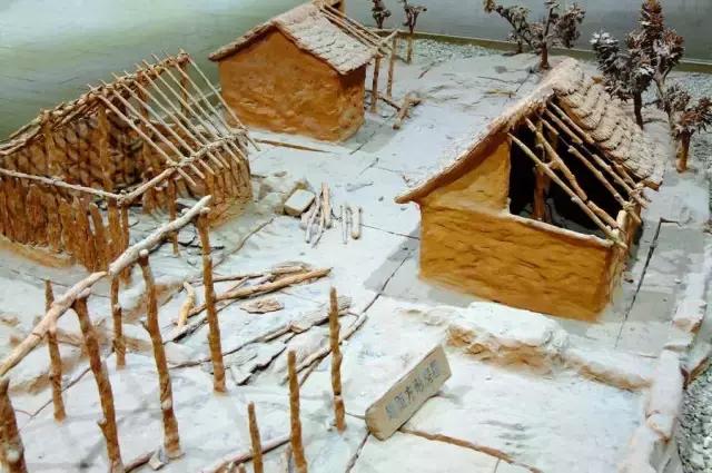 高铁沈阳到西安几小时,向美食出发