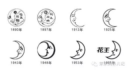 90%的妈妈不知道奶粉的这些知识,花王到底好不好