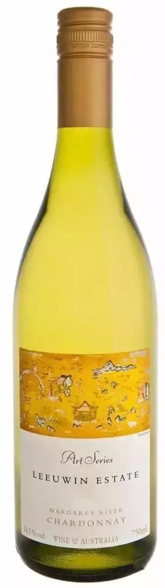 澳洲产葡萄酒平衡度如何,澳大利亚葡萄酒出色年份