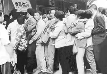 重庆绝密档案,重庆人的历史纪录