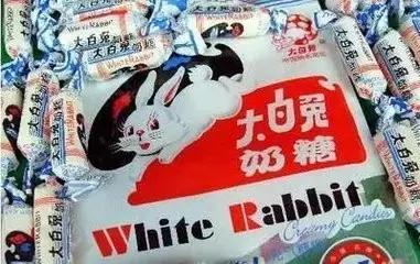 重庆绝密档案,重庆人的历史纪录