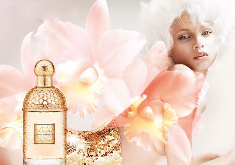 少女香水推荐大牌100元以内,9.9经典女士香水