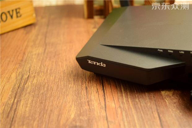 腾达ac18无线中继模式,腾达路由器wifi覆盖范围