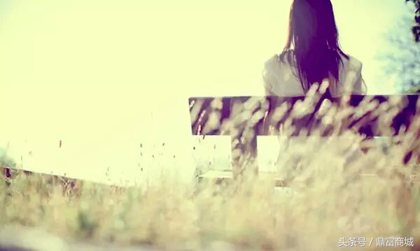 要怎么说爱你才算爱你,他到底是怎样爱你