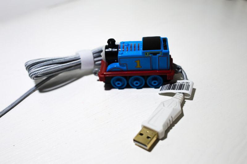 狼派最轻鼠标,狼派2016鼠标