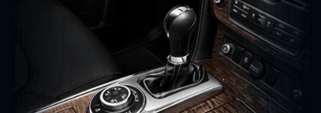 2020日产途乐suv硬派越野车风格,硬派越野途乐柴油2.3t七座落地价