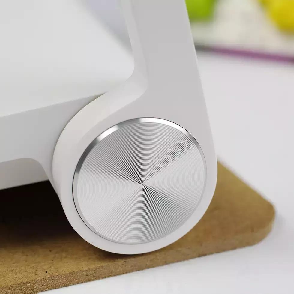 小米mini路由器测评,小米路由器miniopenwrt