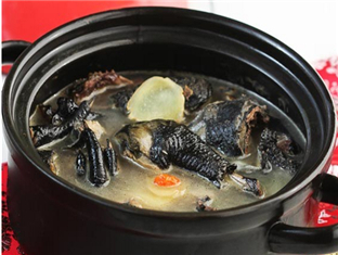 23周胎儿图片,怀孕23周出血