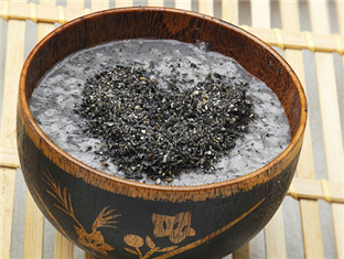 23周胎儿图片,怀孕23周出血