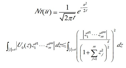 mathtype永久激活密钥2024,mathtype破解码