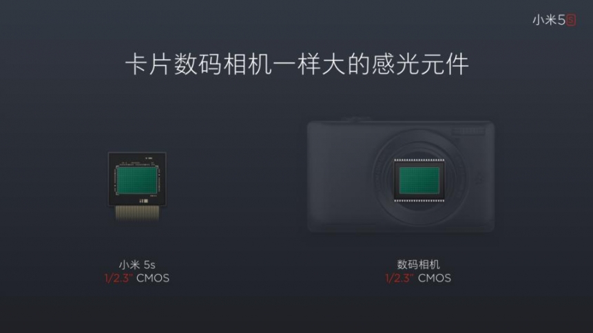 小米电视3s65寸家庭影院版,小米电视3s48寸发布