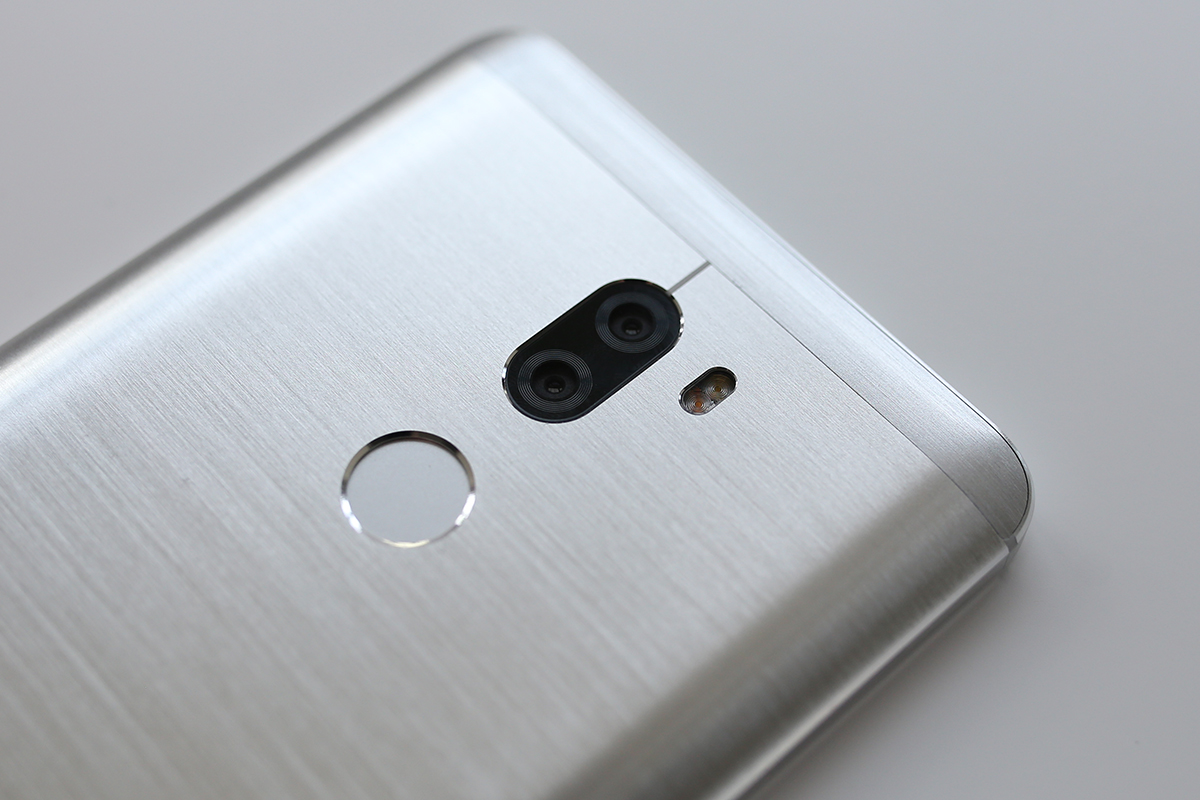 小米电视3s65寸家庭影院版,小米电视3s48寸发布