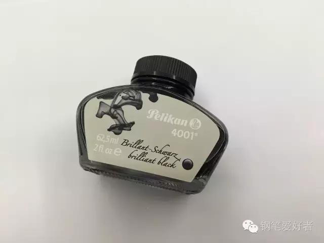 种草辑|说好的彩墨坑，准备跳了嘛？