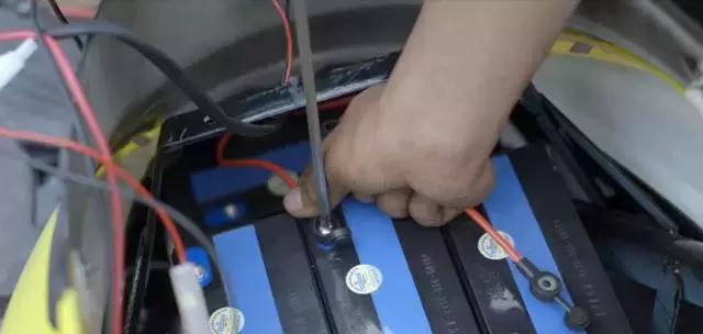 怎么延长电动车使用寿命,电动车电池调换可以延长寿命