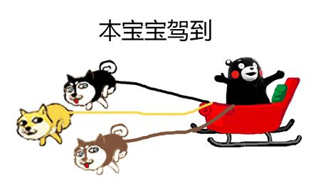 苏州初中在苏州排名,苏州初中的排名