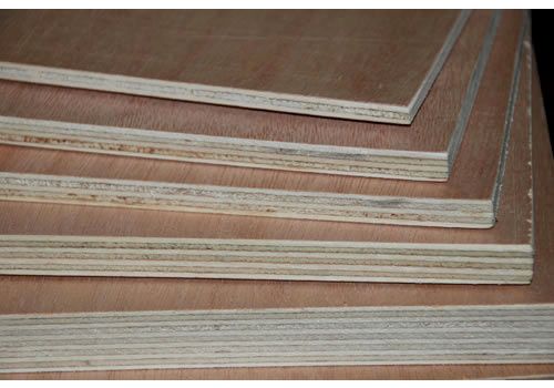 南盛生态板材是几线品牌,亲亲兔生态板材是品牌吗