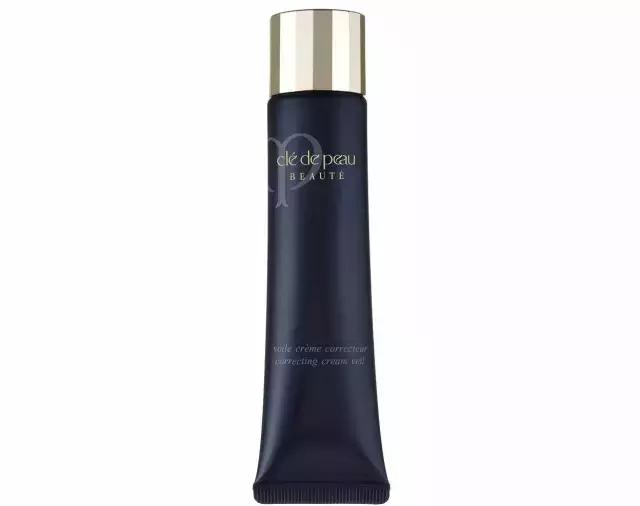 隔离粉底bb霜cc霜,隔离粉底bb霜cc霜区别和使用顺序