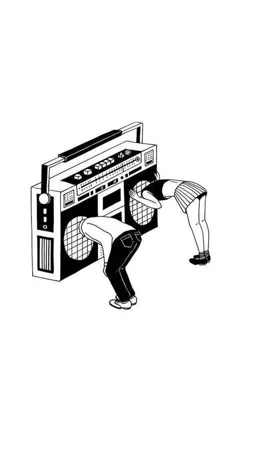 女生说不认识你的潜台词,女孩子说不知道的潜台词