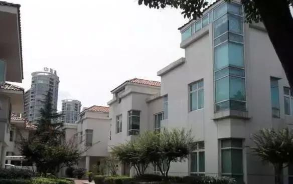 星海小学的学区房是哪些,星海小学东区建设
