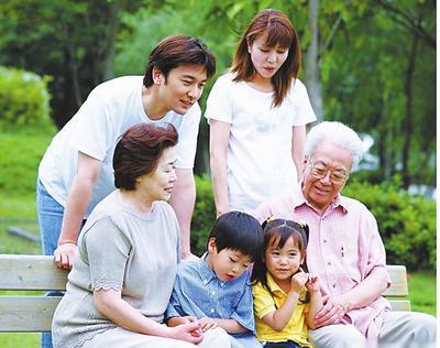 国庆节去哪儿旅游最合适,国庆长假去哪儿玩推荐