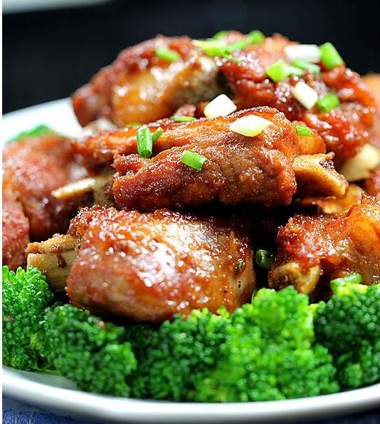 使用电饭锅怎么做出好吃的米饭,蒸米饭超级好吃的电饭锅