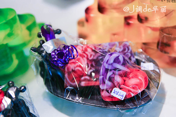 欧洲最美水乡荷兰羊角村,荷兰羊角村美丽的童话世界