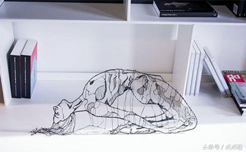 如果这些高科技都普及了，在办公室工作会是怎样的体验呢？