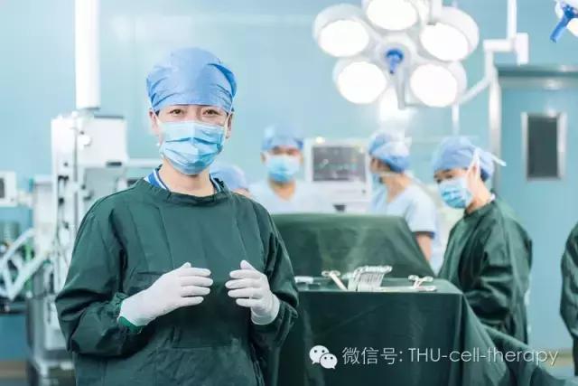 张明徽谈免疫与新医学直播,张明徽教授谈免疫与癌症治疗