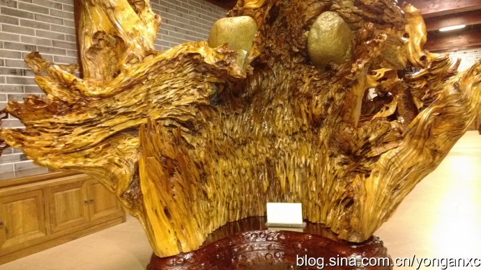 开化根宫佛国免费游玩,衢州开化佛国视频