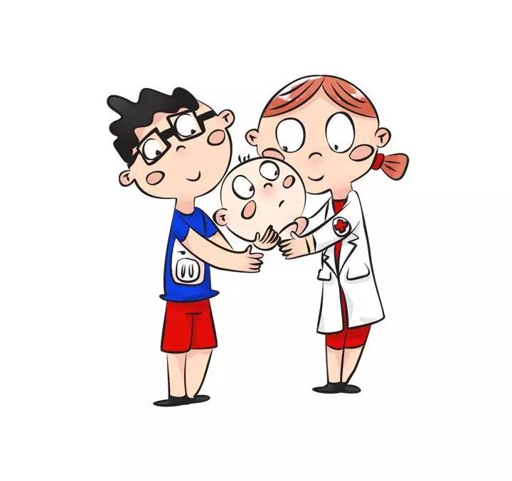 婴儿咳嗽鼻子呼哧呼哧是感冒了么,婴儿咳嗽有鼻涕呼哧呼哧怎么办