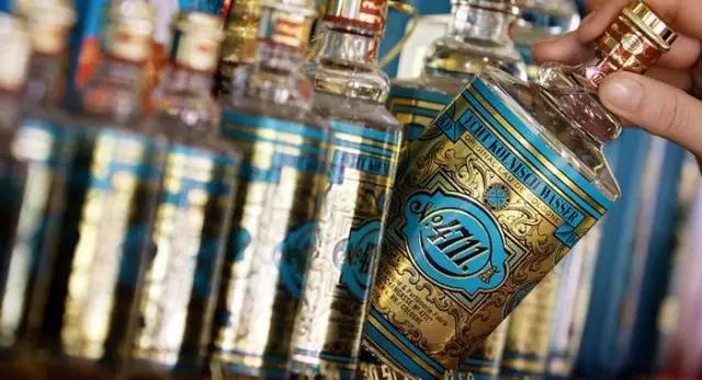 兜里只剩下几毛钱该买什么,穷到兜里只剩五块出头