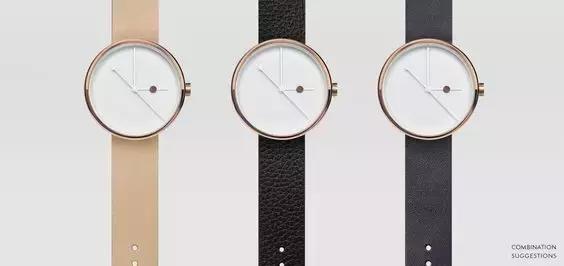 性价比高的奢侈品配饰,性价比手表配饰