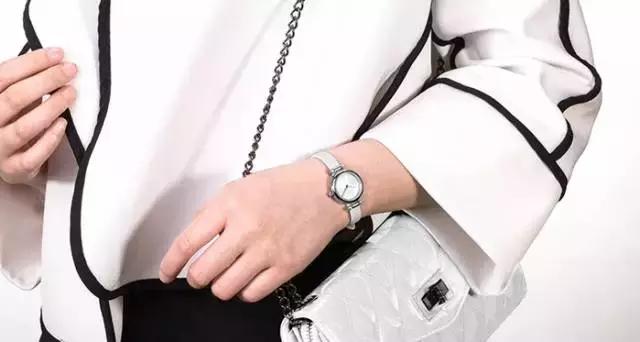 性价比高的奢侈品配饰,性价比手表配饰