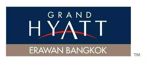 鹤壁中州国际五星级酒店,知名五星级酒店有哪些