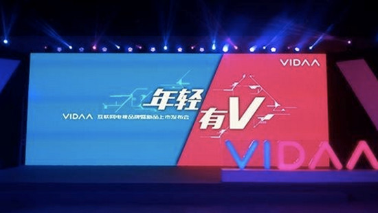 低端家电品牌排名,十大鸡肋家电品牌