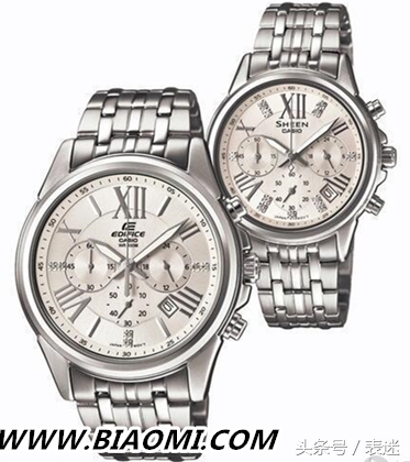 买不到劳力士买什么表,买不起劳力士可以进去看吗