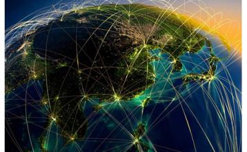 php语言好做吗,php语言是什么