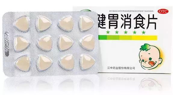 注意这9类药不能和牛奶一起服用,这9类药不能和牛奶一起服用