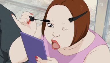 护肤怎么去红,用什么护肤品可以改善脸上红血丝