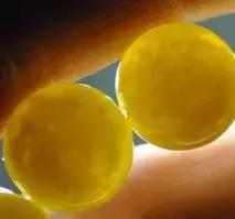 蜜蜡最新造假技术,蜜蜡作假