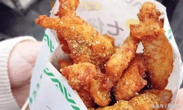 山西省运城市稷山吃外卖中毒事件,稷山7人中毒事件