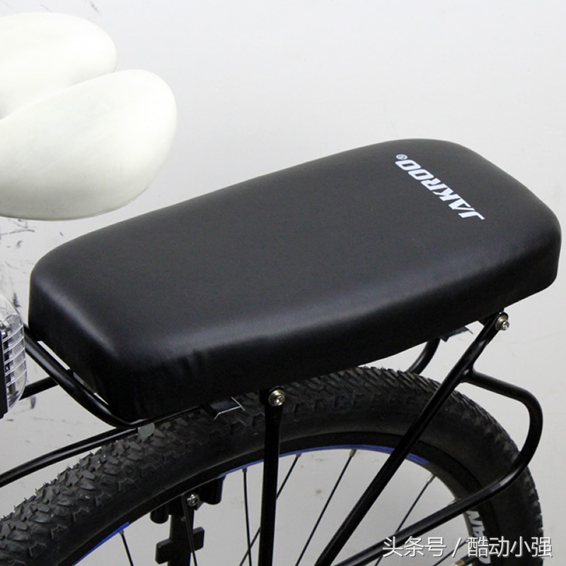 山地车骑行装备,318山地车骑行装备